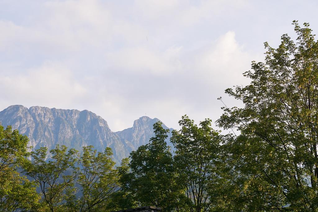 Harnasiowa Izba Spa - Apartamenty Pod Giewontem Zakopane Exterior photo